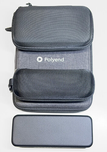 Screenshot 2026-02-02 at 19.45.50