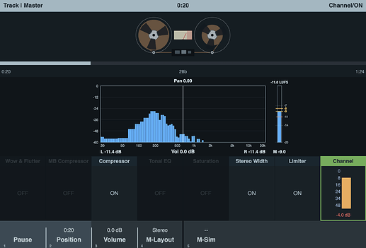 Screenshot 2026-06-14 at 12.13.37 PM