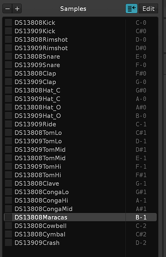 Screenshot 2025-09-20 at 20.01.17