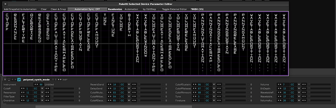 Screenshot 2025-09-17 at 14.30.27
