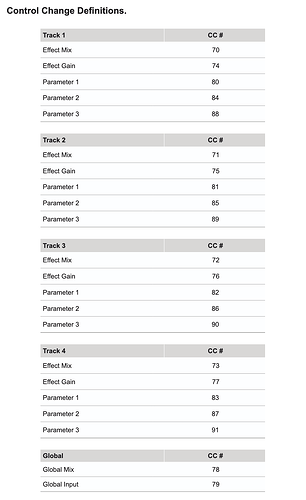 Screenshot 2025-11-29 at 13.41.50