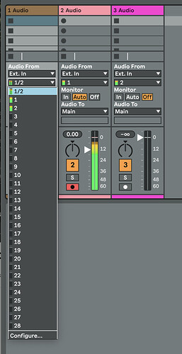 Screenshot 2025-08-24 at 12.43.01 PM