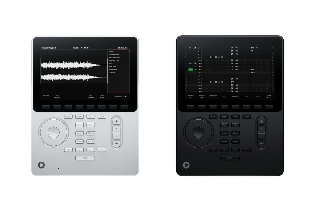 c5eb1a90e7b1362f46172b406ee96e