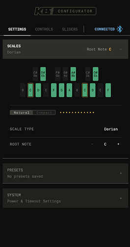 Screenshot 2026-02-18 at 11.53.49