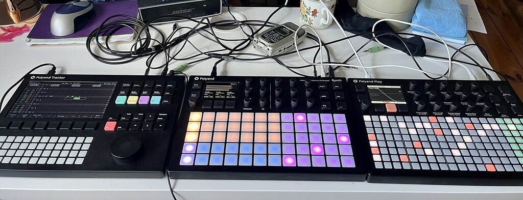 e9683e3180caf5861b2220fcf73141