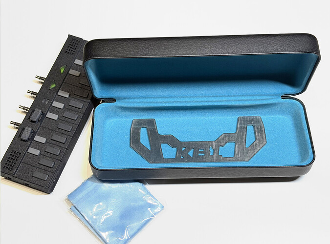 Screenshot 2026-02-02 at 19.45.31