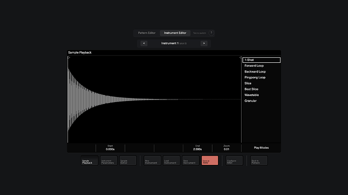 screenshot-instrument