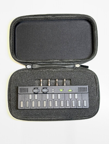 Screenshot 2026-02-02 at 19.45.39