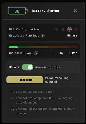 Screenshot 2026-05-01 at 15.11.29