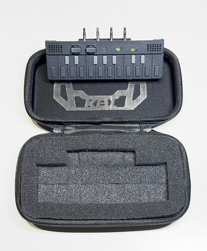 Screenshot 2026-02-02 at 19.45.45