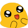 :aww: