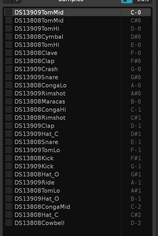 Screenshot 2025-09-20 at 19.59.40