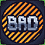 00xbad