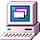 5847c5e0a84fa53b6bfb