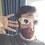 benjamin.harpham