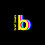 briefbeats