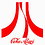 Coke_Atari