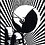coxidelic