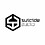 dj_kurrupt