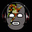 DJ_Tom_Rolla
