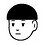 djbowlcutkr