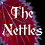 KevNettles