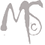 mcsluis