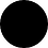 mioo