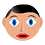 rikieffe