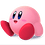 rqleve