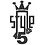 Style45
