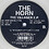 THEHORN