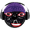 TheYke